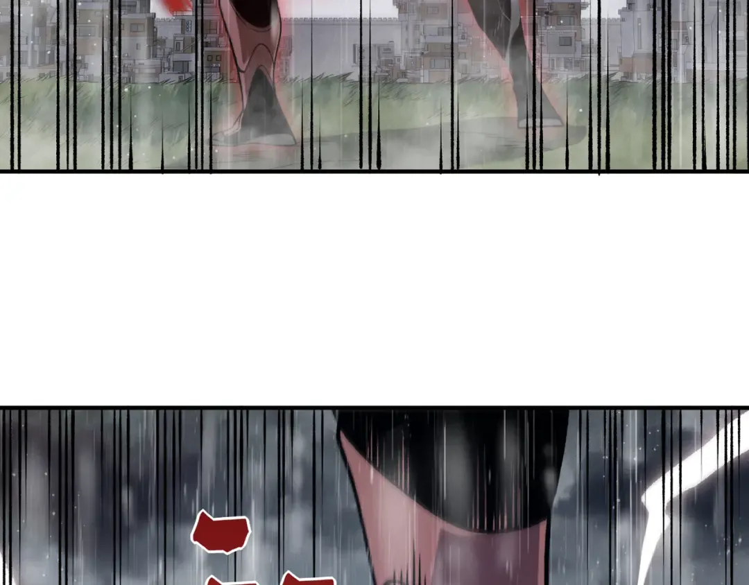 第118话 雨中的记忆 第137页
