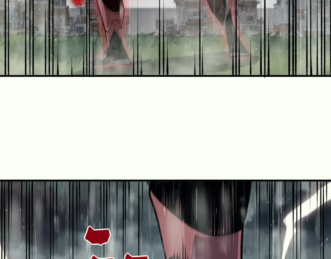 第119话 更强悍的昂 第4页