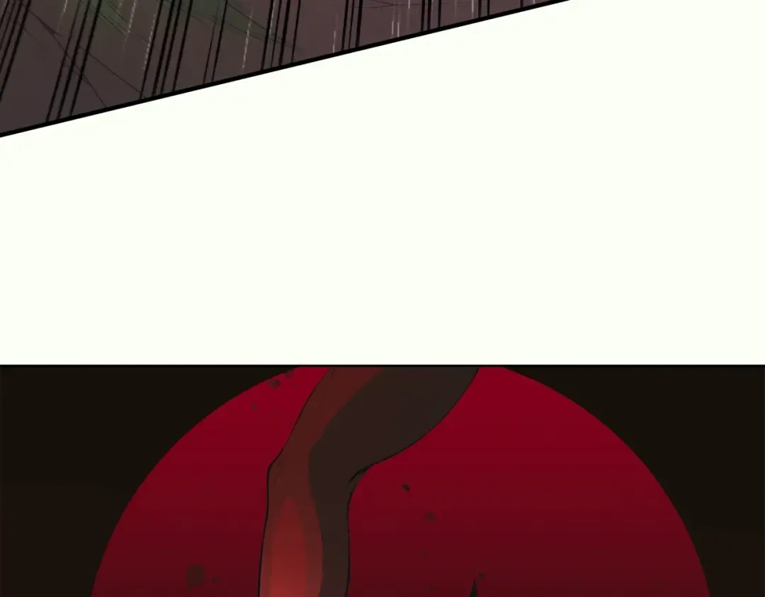 第119话 更强悍的昂 第10页