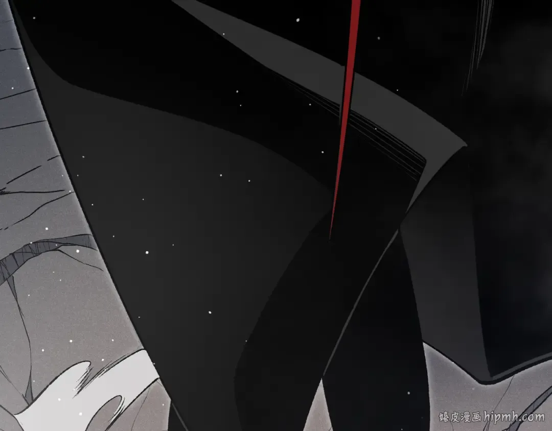 第119话 更强悍的昂 第152页