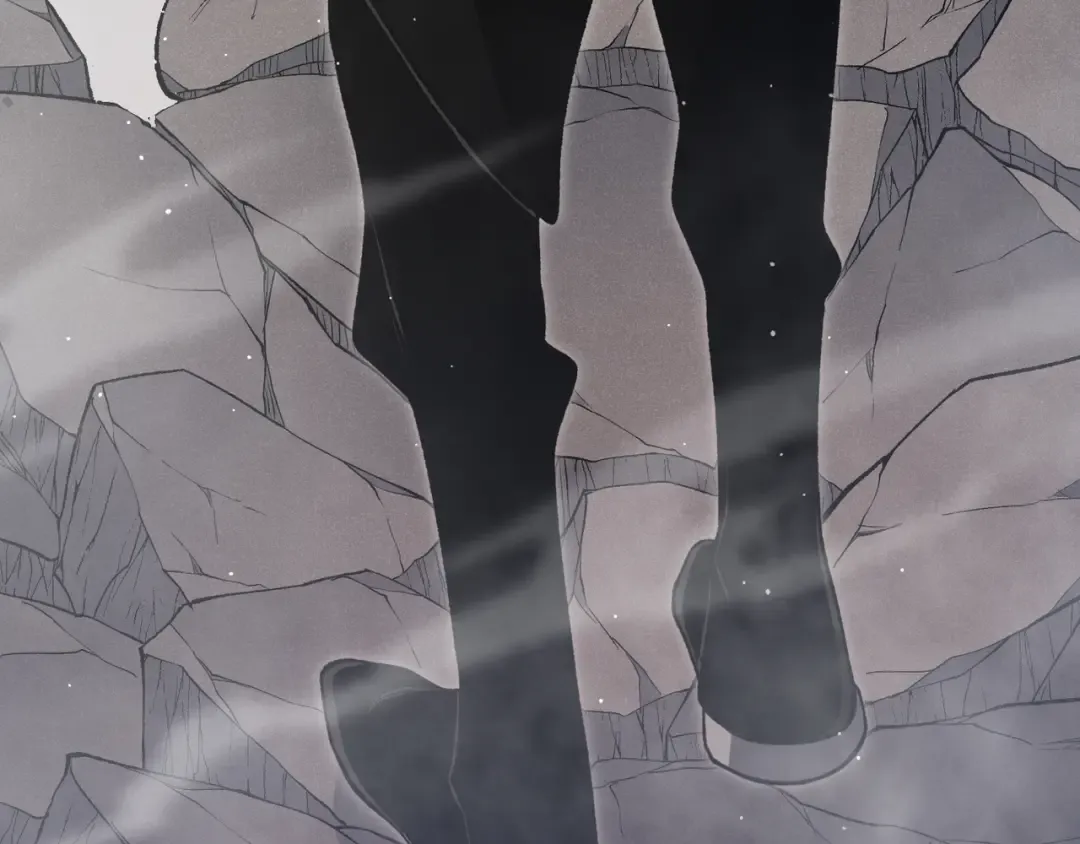 第119话 更强悍的昂 第153页