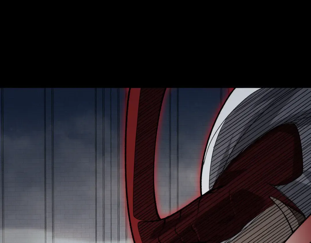 第120话 全面压制 第14页