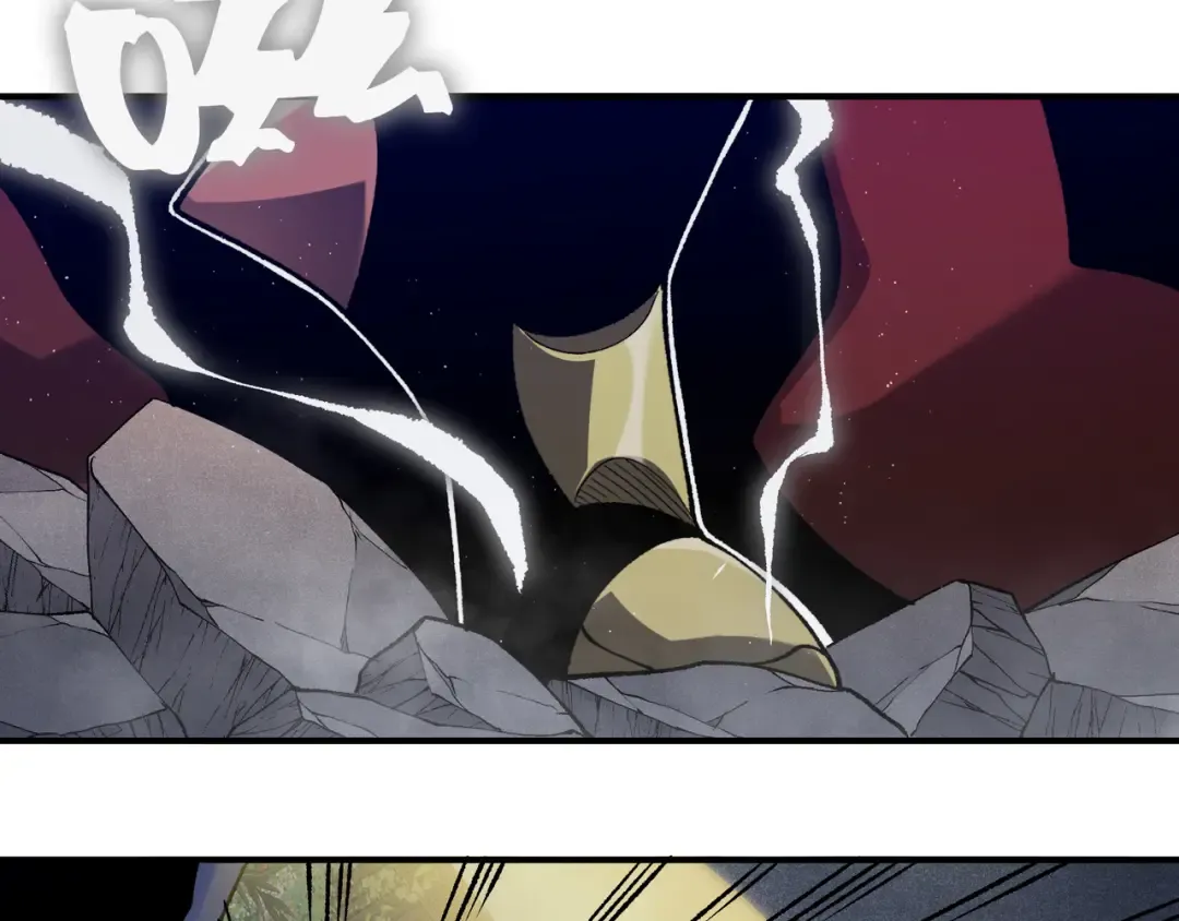 第120话 全面压制 第23页