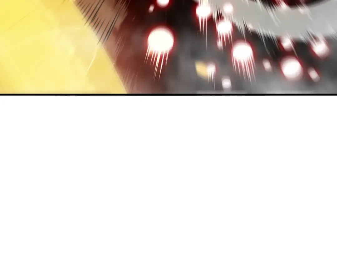 第120话 全面压制 第44页