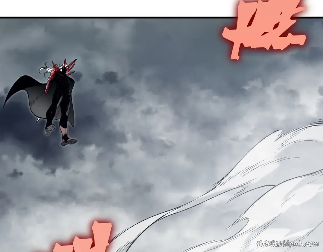 第120话 全面压制 第48页