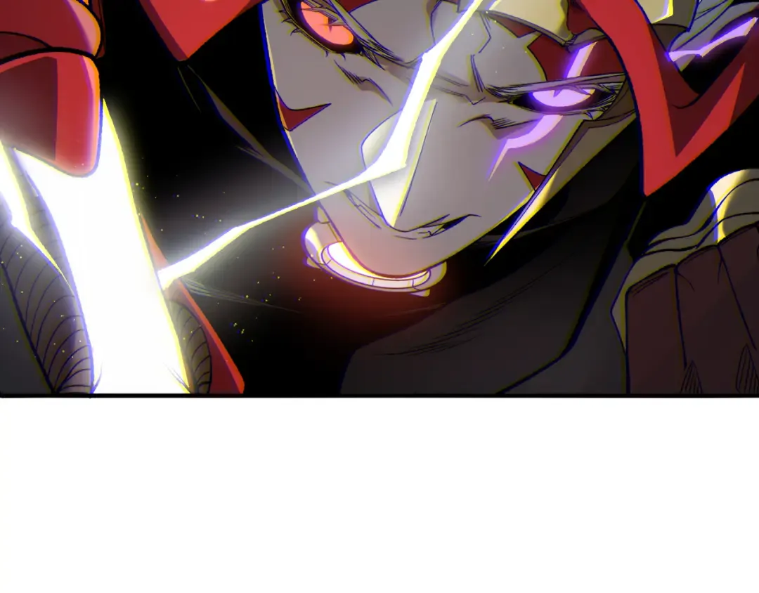 第120话 全面压制 第92页