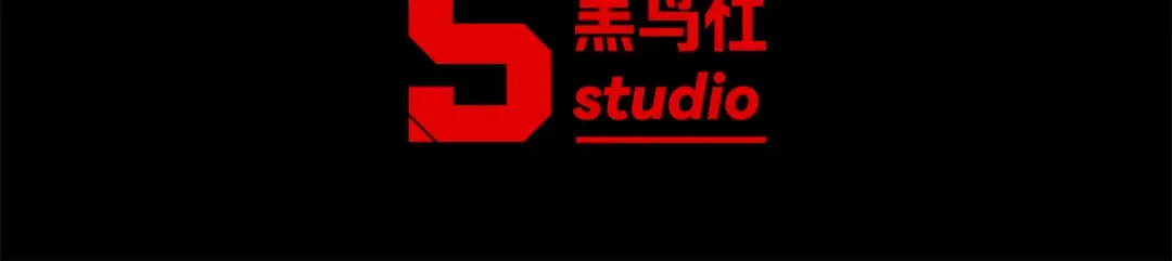 121 最后四豪终亮相 第11页