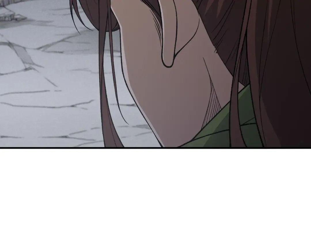 122 城门前的别离 第66页