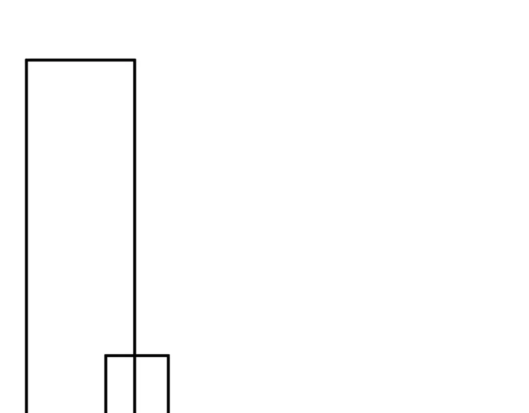 123 升级和休憩 第28页