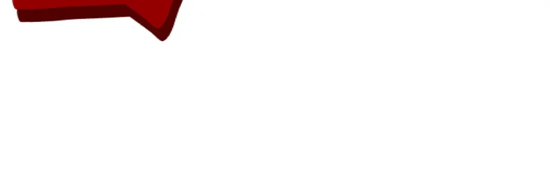 123 升级和休憩 第56页