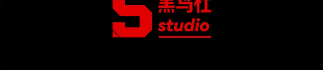 124 奇怪又温馨的温泉之旅 第15页