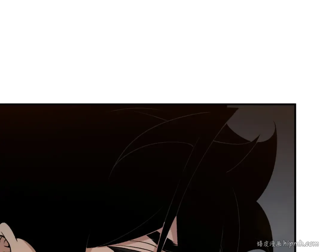126 烟花绽放下的阴霾 第24页