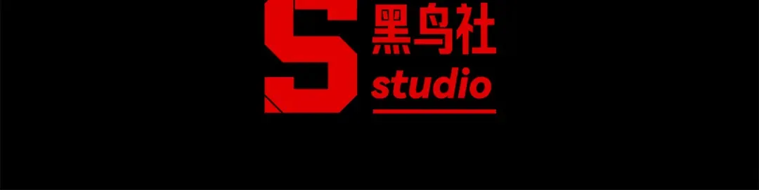 127 你是不是挑错对象了 第13页