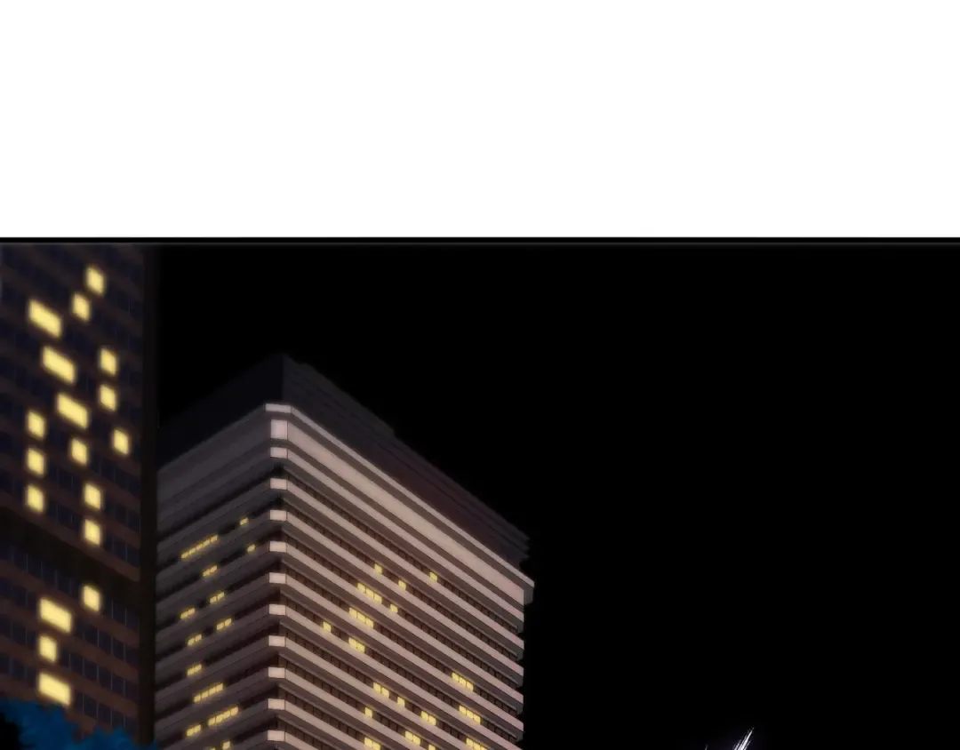127 你是不是挑错对象了 第30页