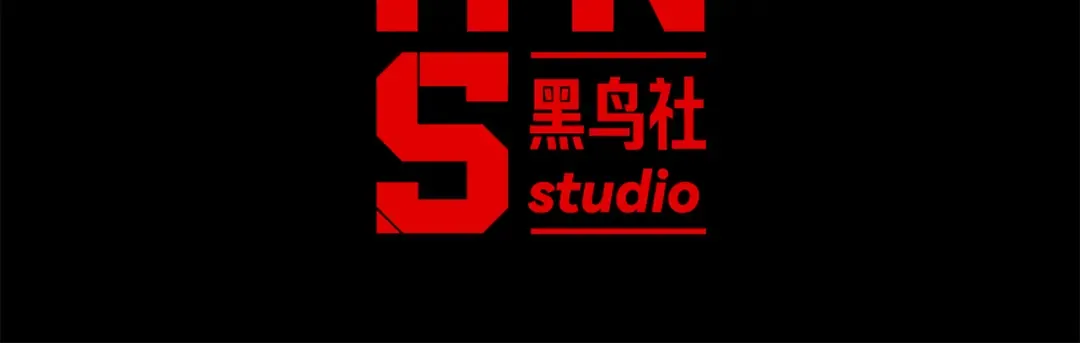 128 一错再错 第13页