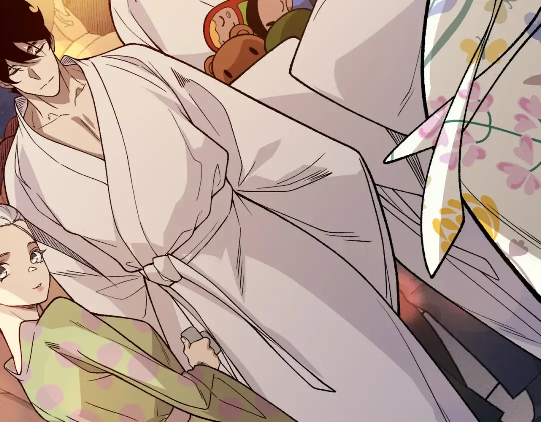 128 一错再错 第97页