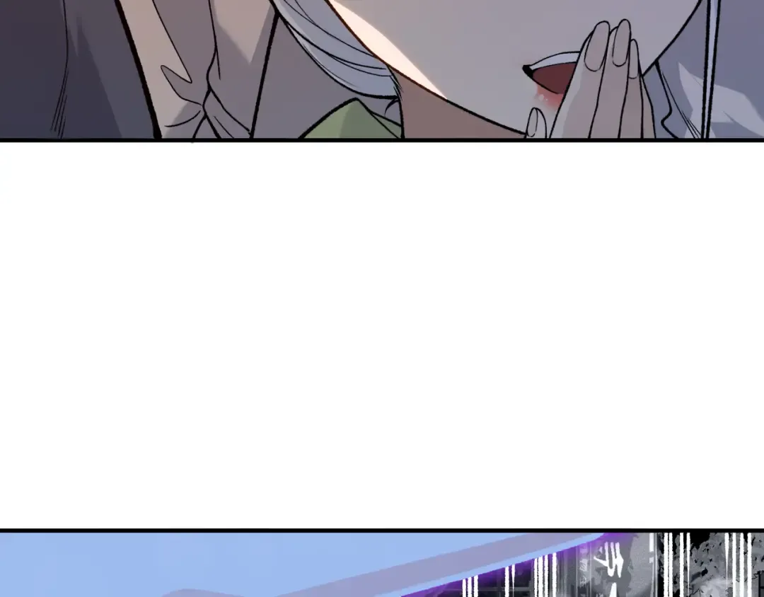128 一错再错 第101页