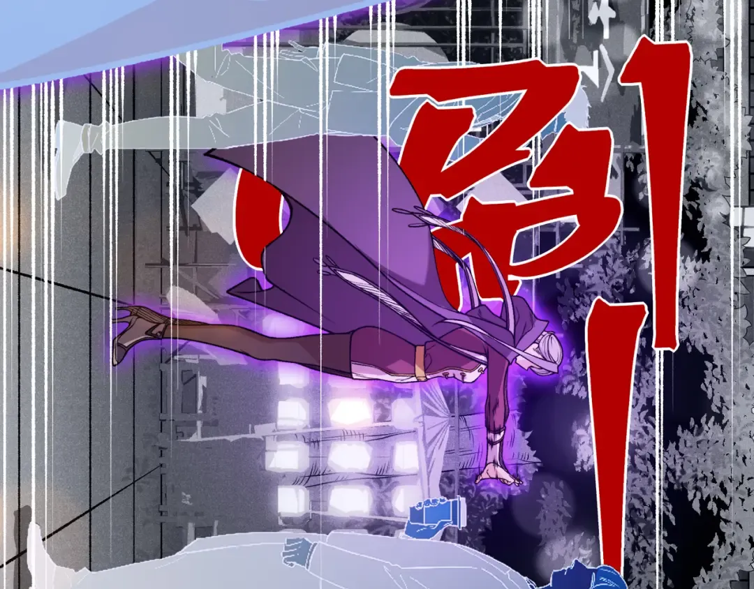128 一错再错 第102页