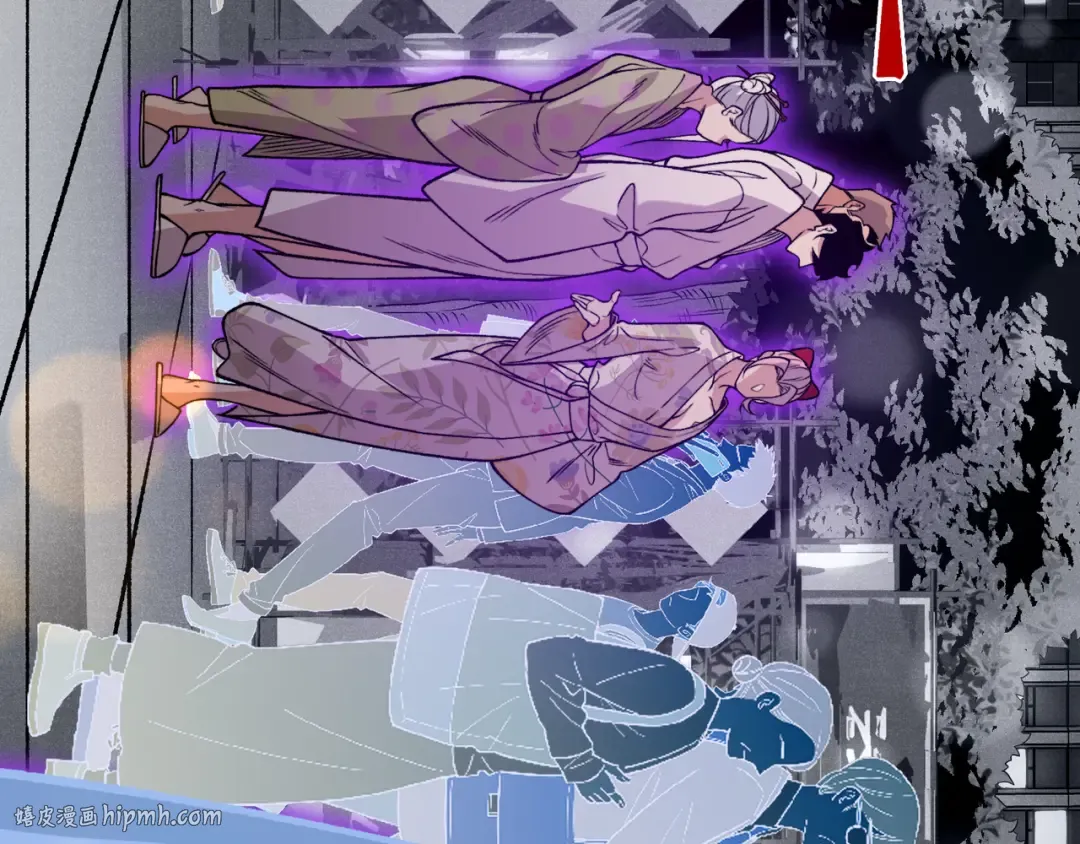 128 一错再错 第104页