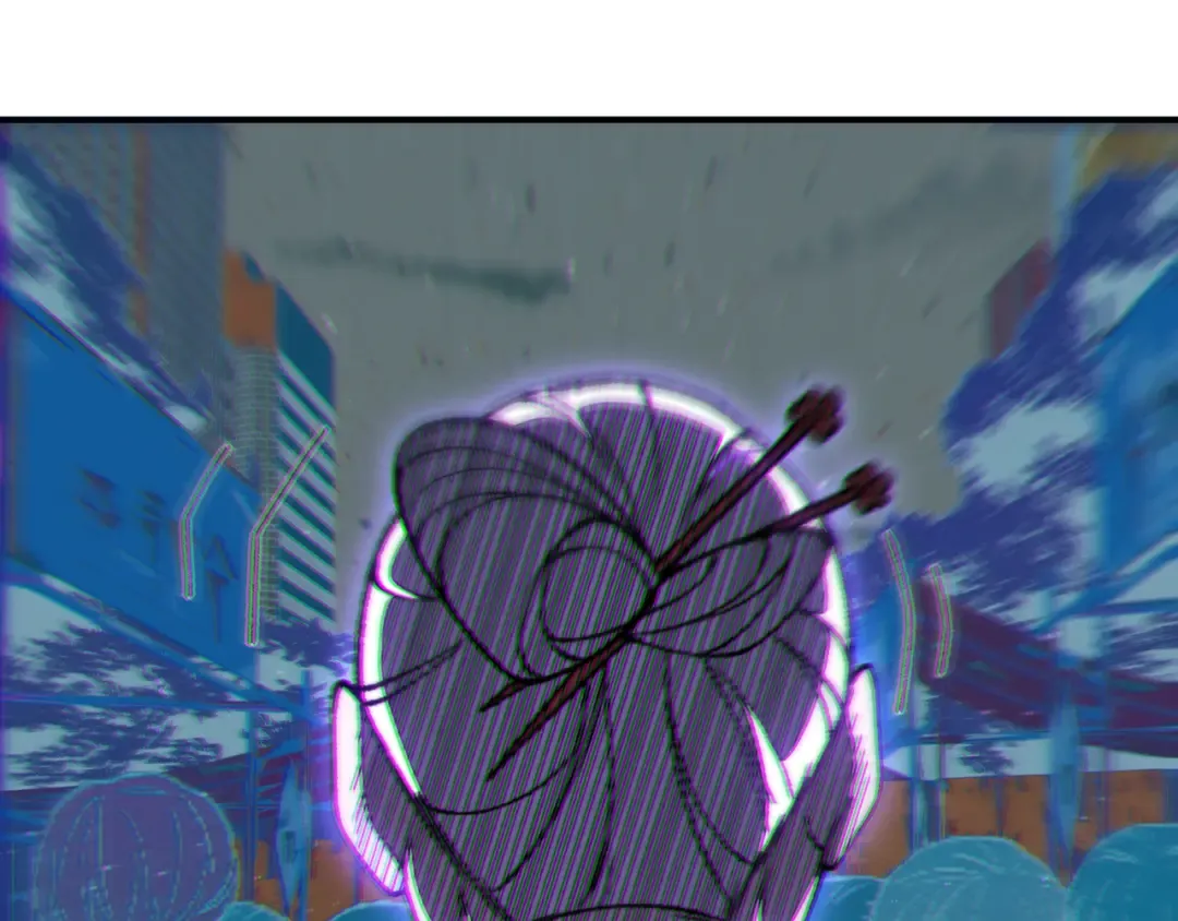 128 一错再错 第109页