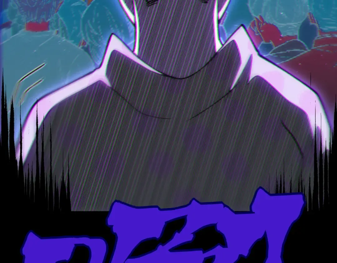 128 一错再错 第110页