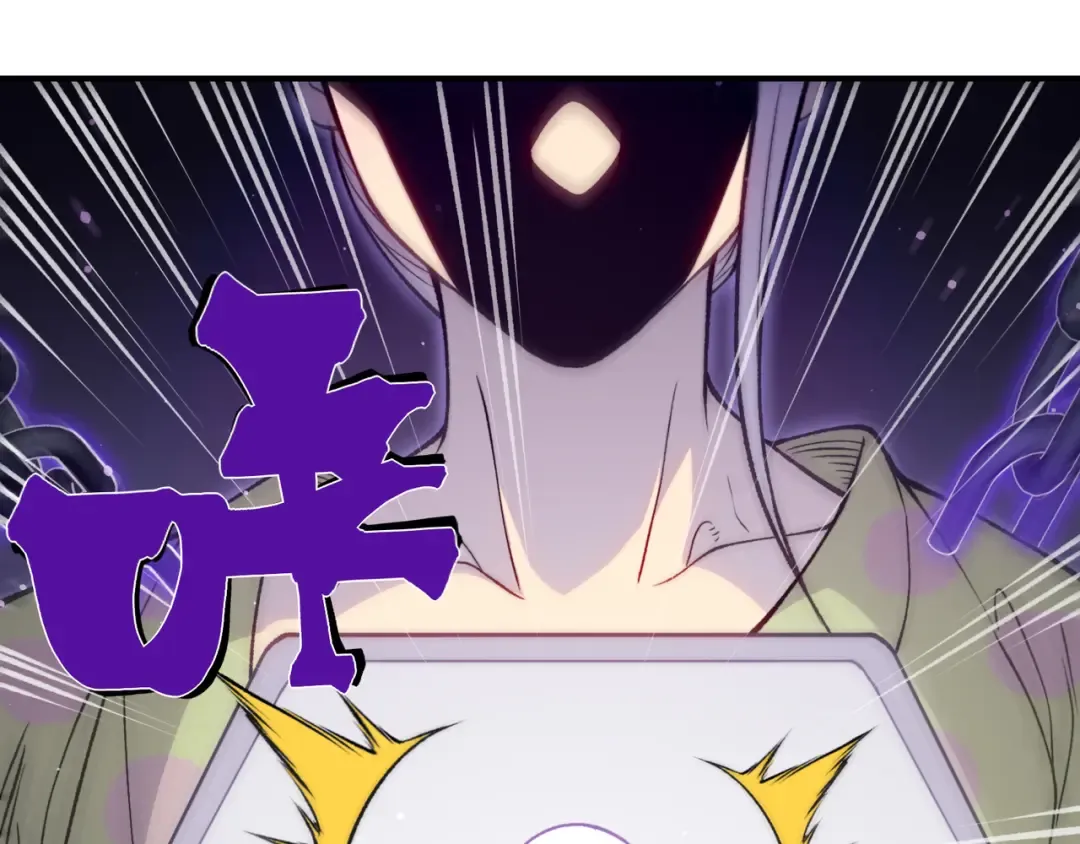 128 一错再错 第123页