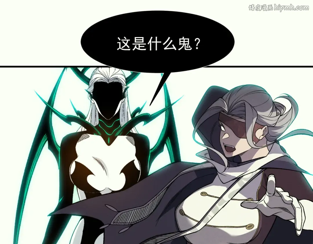 129 双重失败 第1页