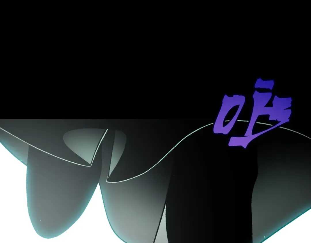 129 双重失败 第19页