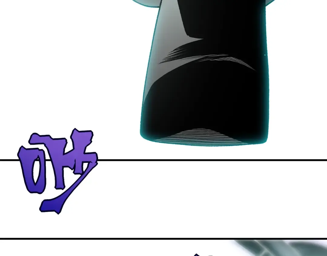 129 双重失败 第20页