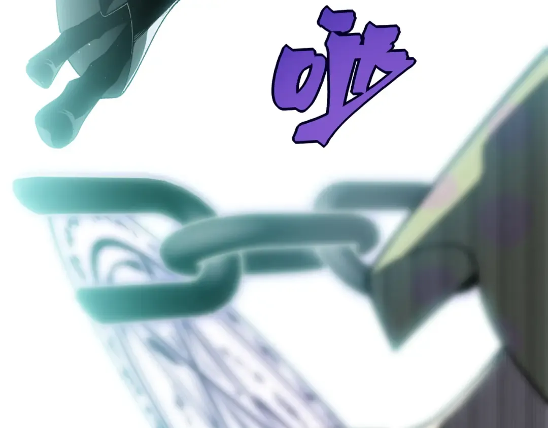 129 双重失败 第23页