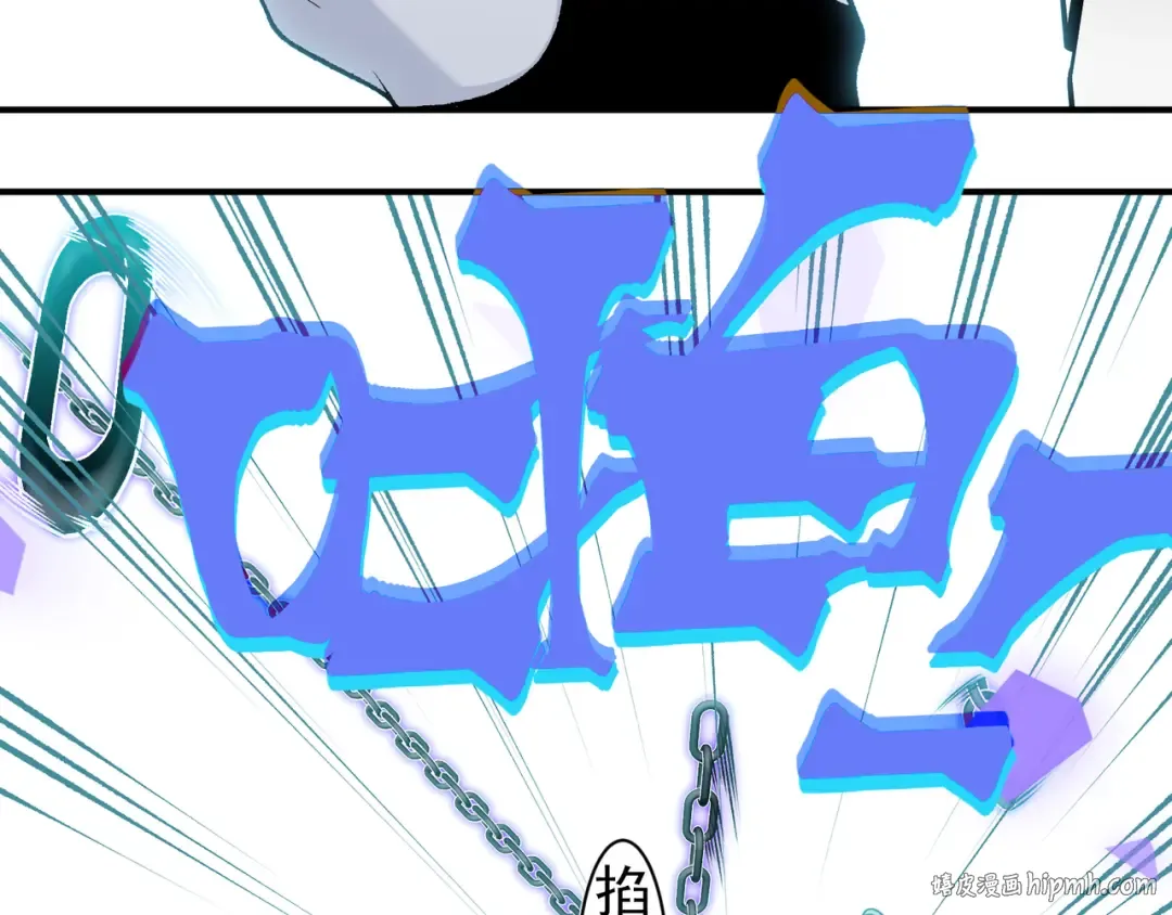 129 双重失败 第32页