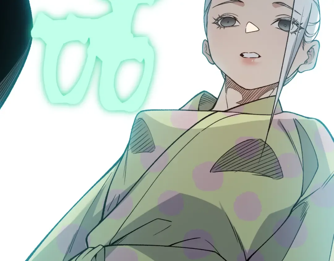 129 双重失败 第38页