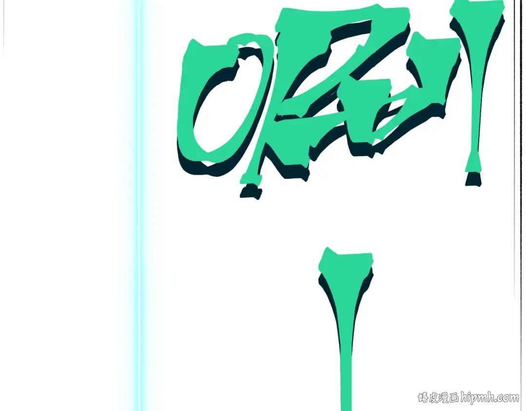 129 双重失败 第48页