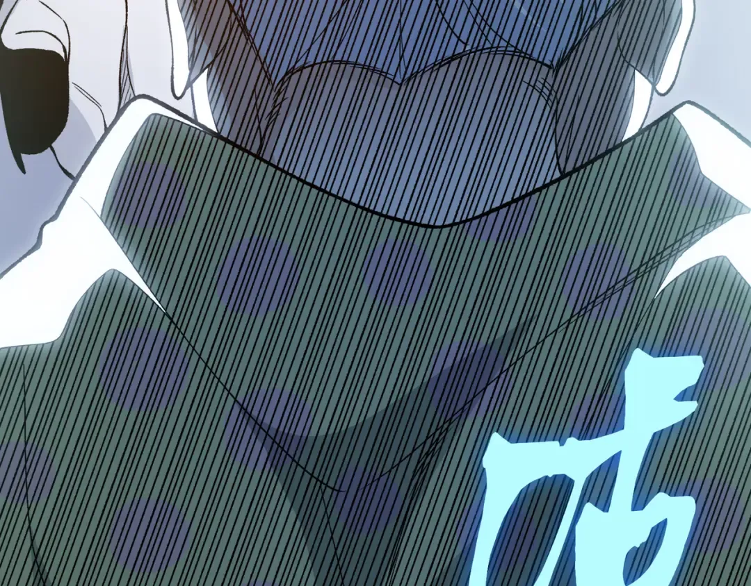 129 双重失败 第65页