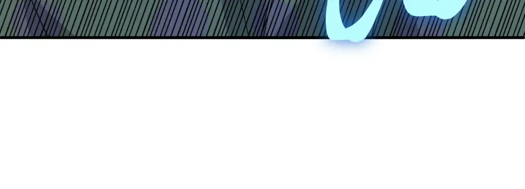 129 双重失败 第66页