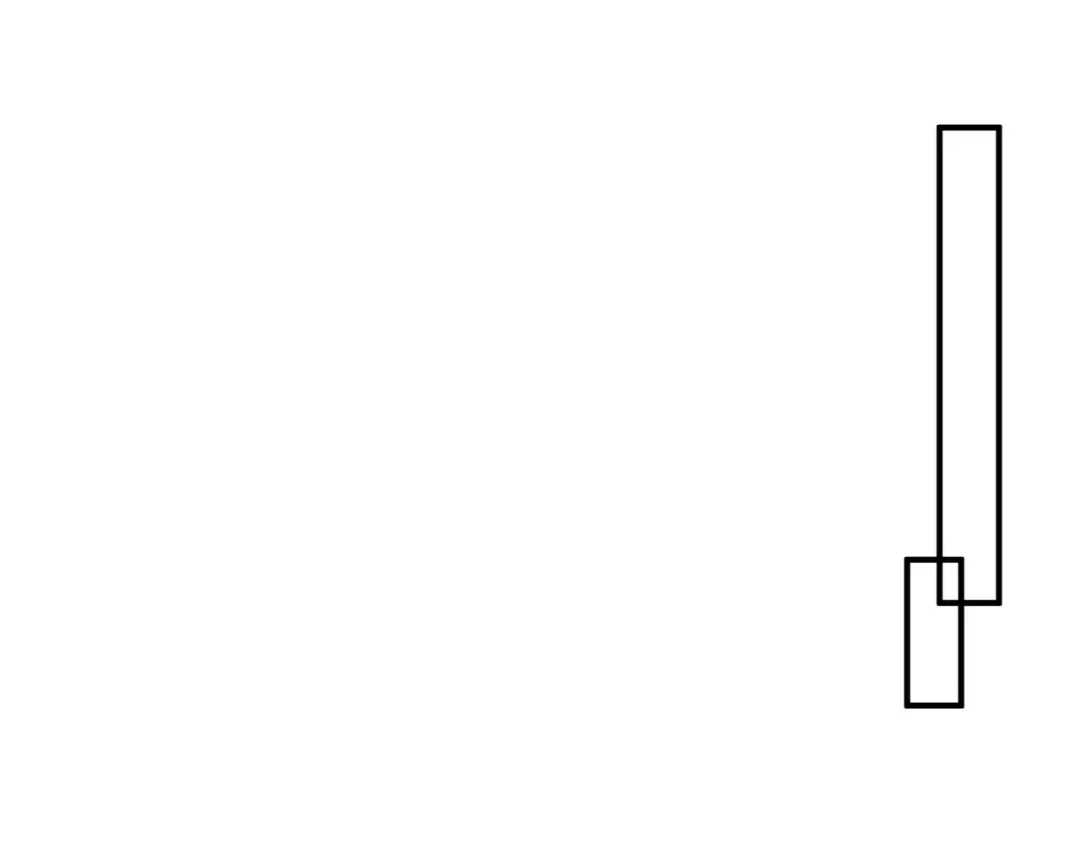 129 双重失败 第130页