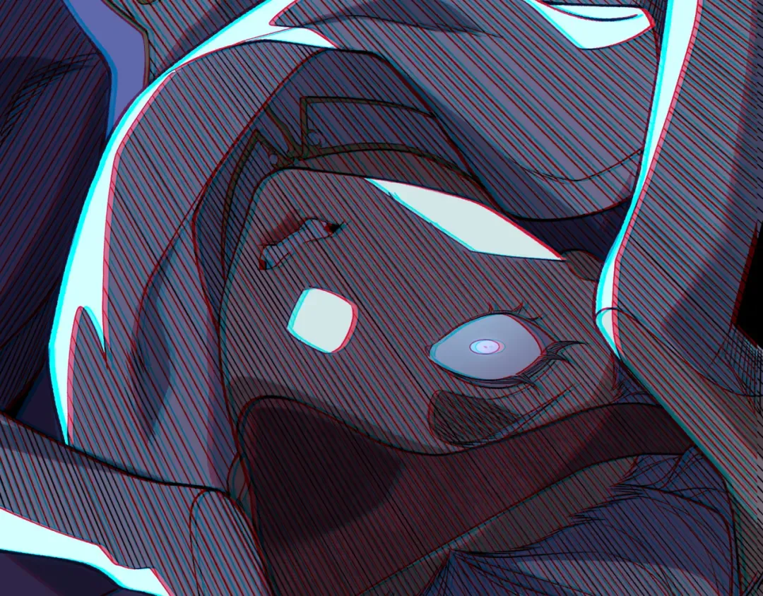 129 双重失败 第141页