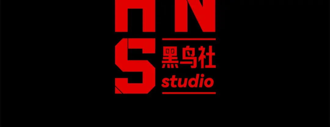 130 好狗不挡路 第5页