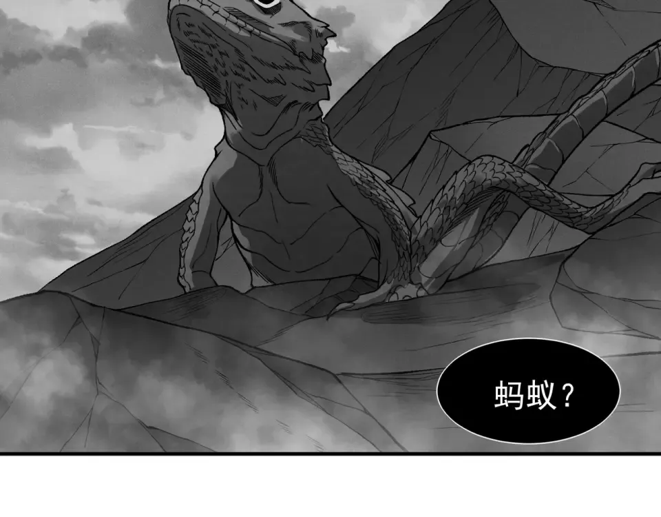 132 德夏 第41页
