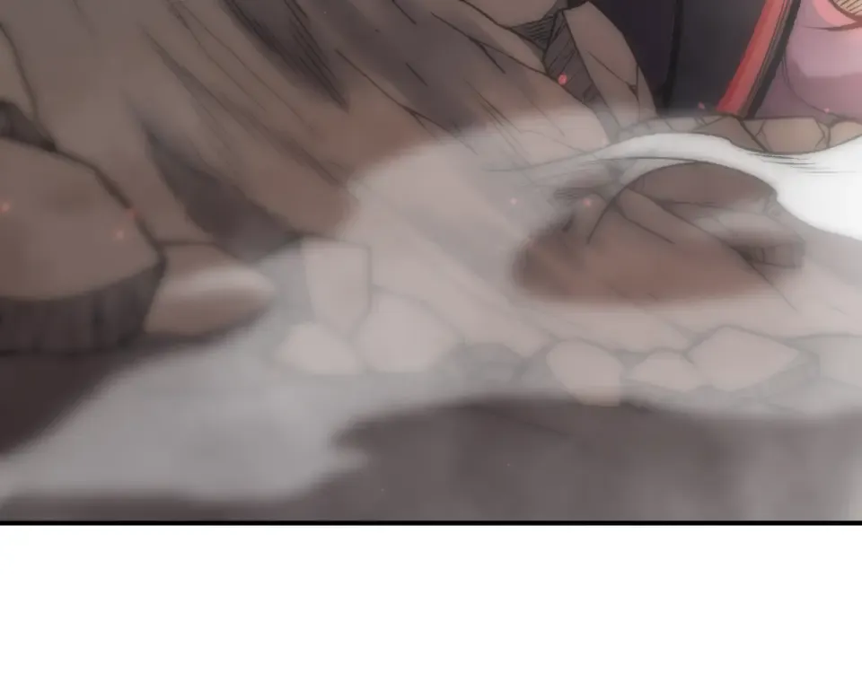 132 德夏 第141页