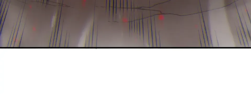 133 我的战友啊！ 第119页