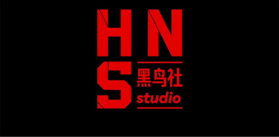 136 破门与死战 第10页