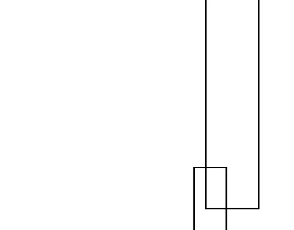 136 破门与死战 第84页