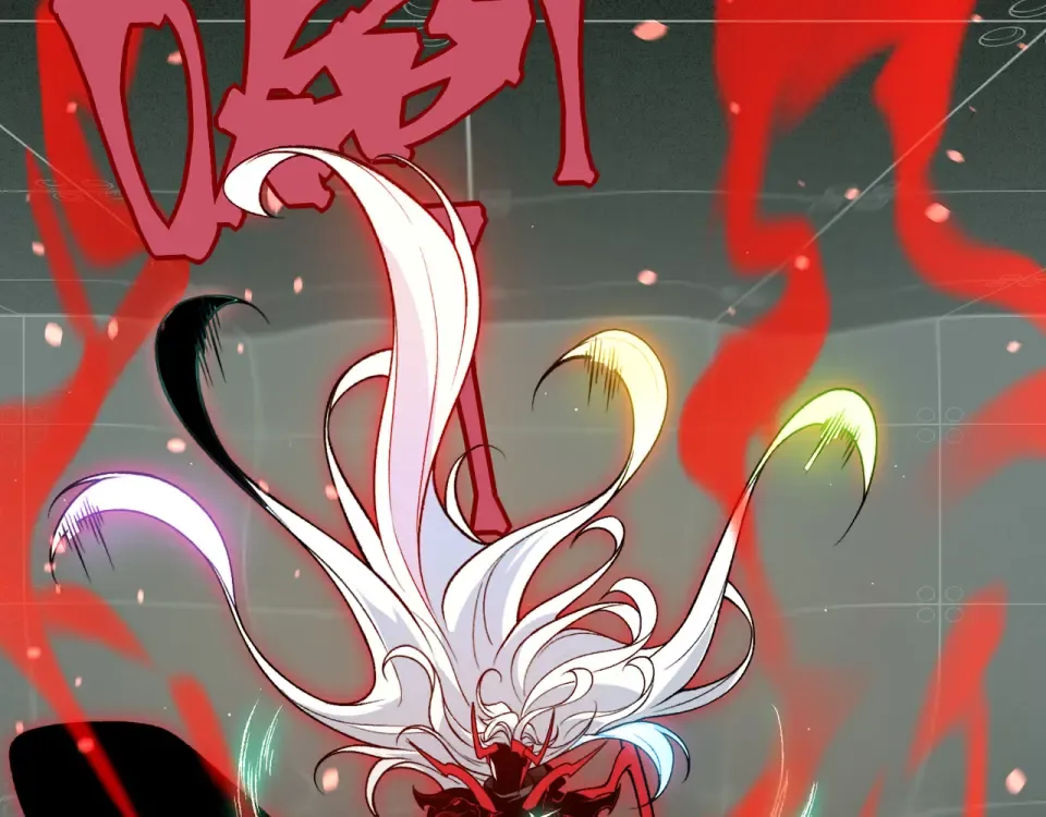 138 王的新觉醒 第114页