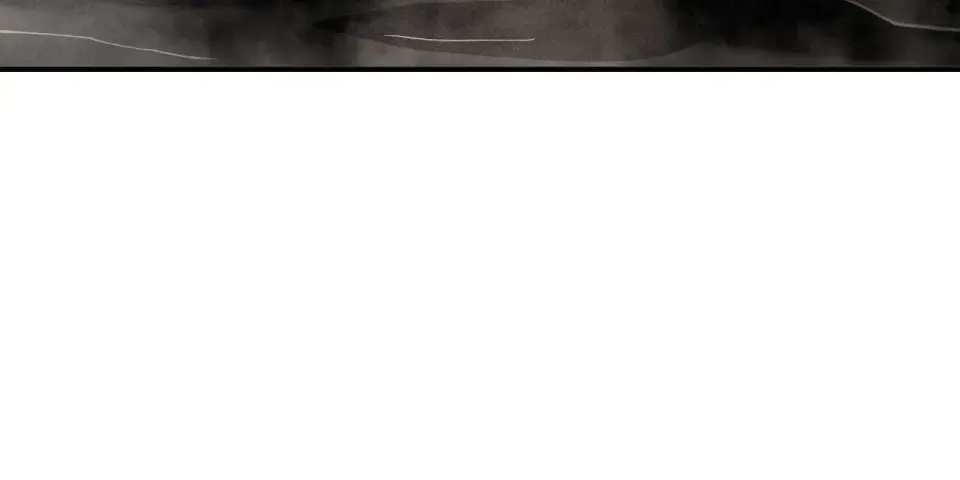 138 王的新觉醒 第148页