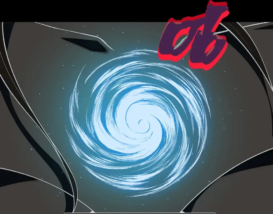 139 双王会面 第49页