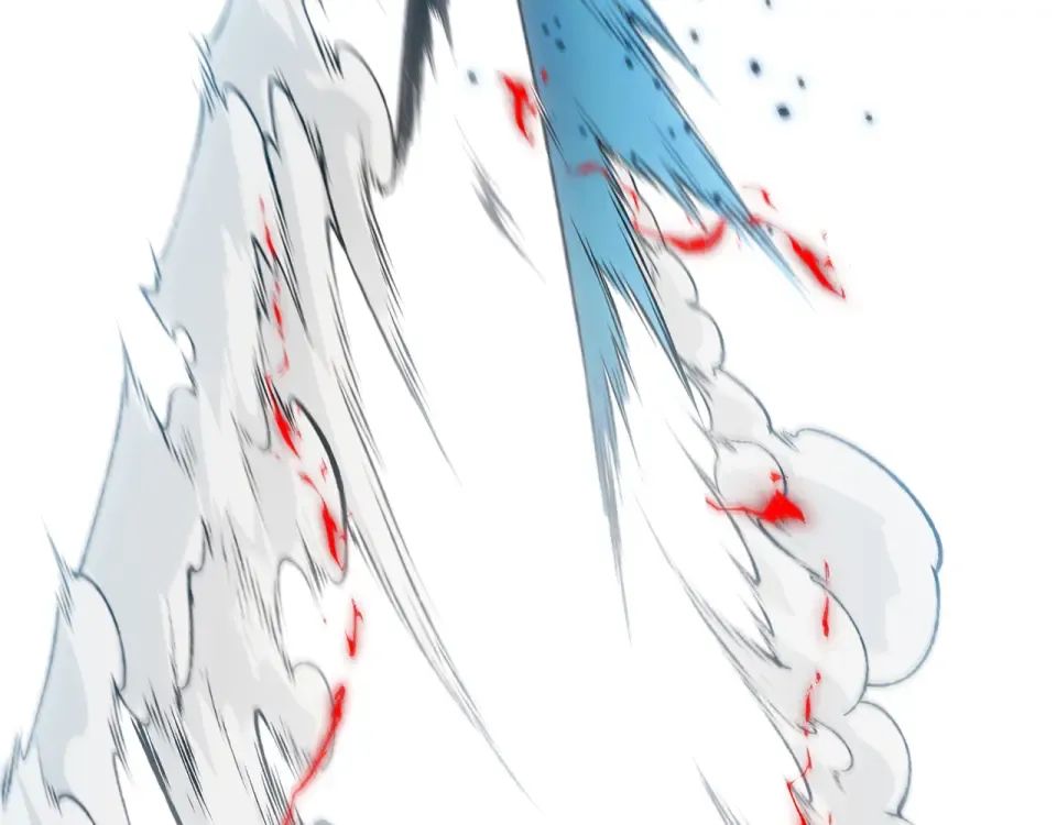 141 赤王鳍苏醒 第42页