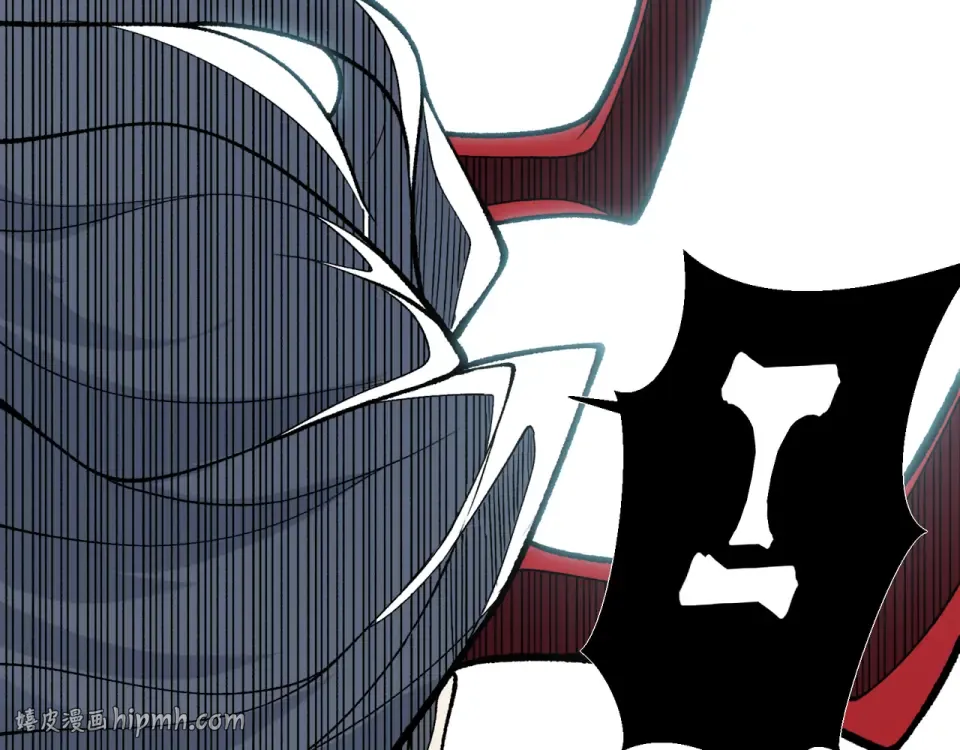 141 赤王鳍苏醒 第48页