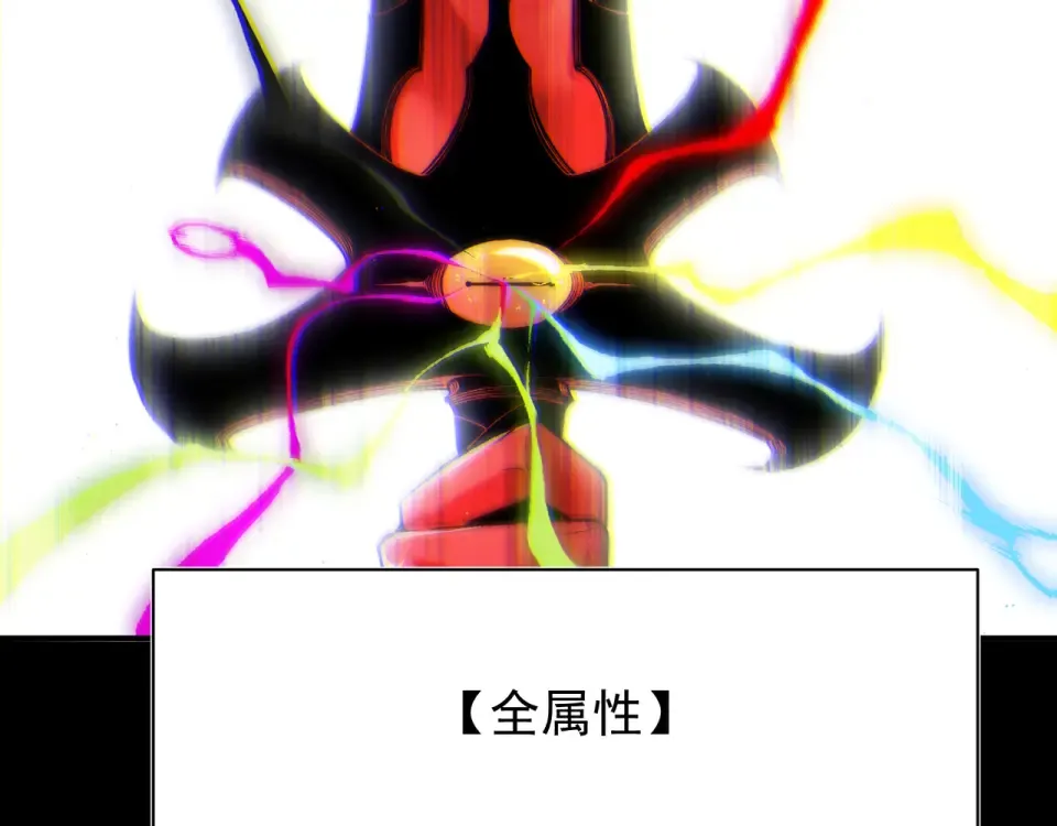 141 赤王鳍苏醒 第59页
