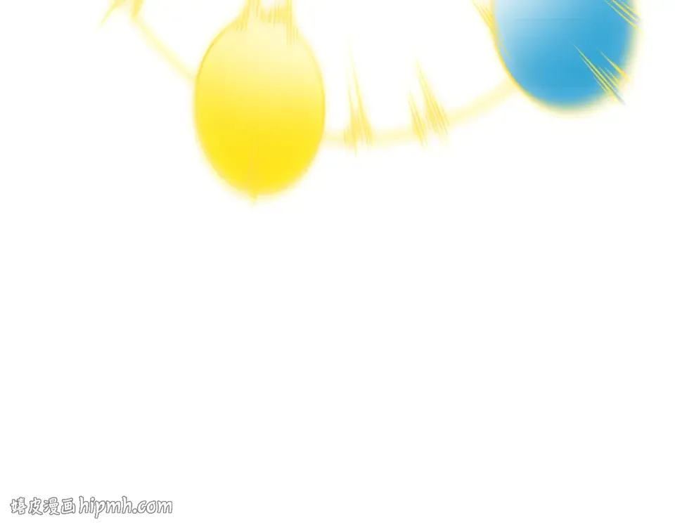 141 赤王鳍苏醒 第96页